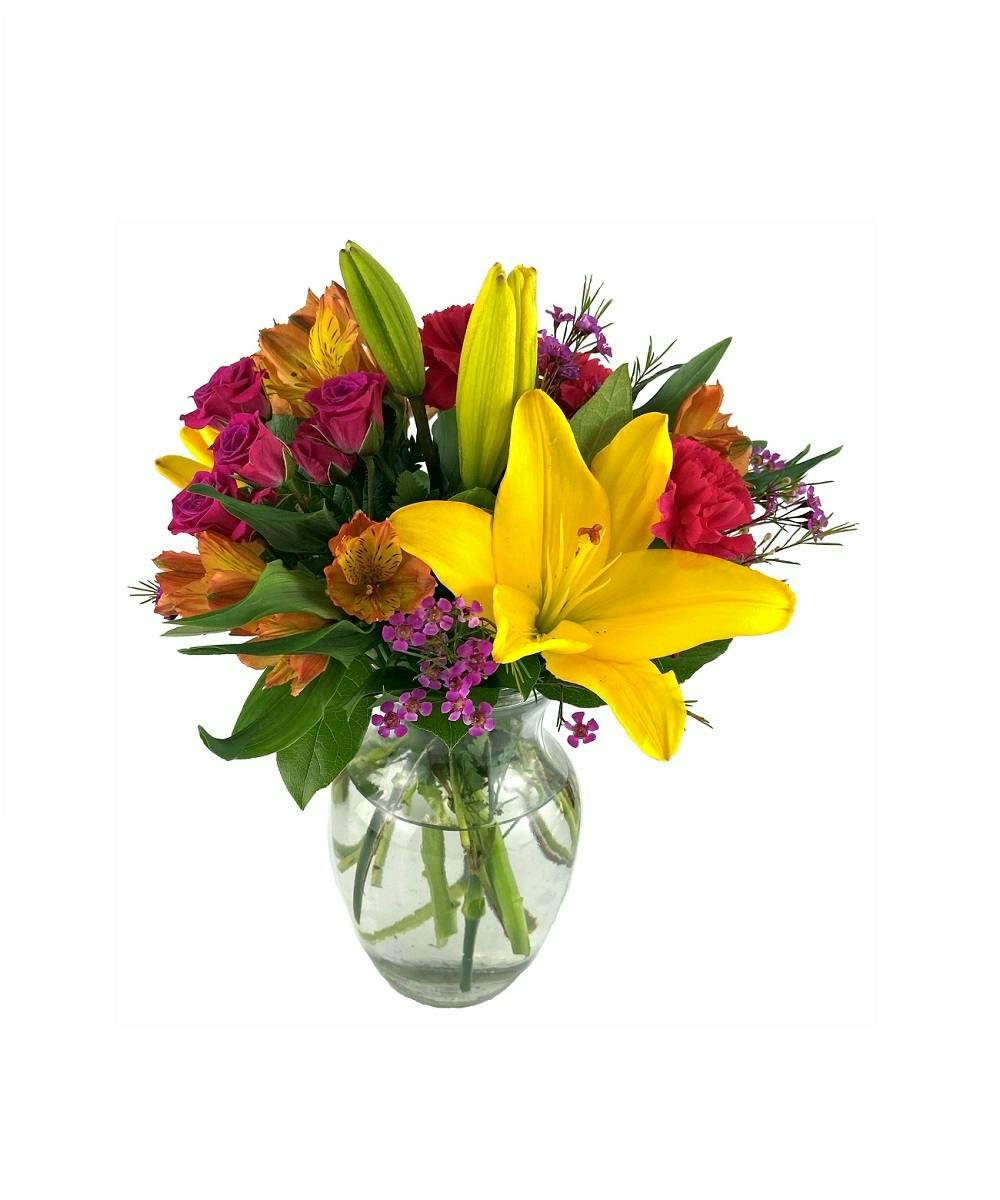 Phoenix Flower Delivery Same Day Flowers by Phoenix Flower Shops