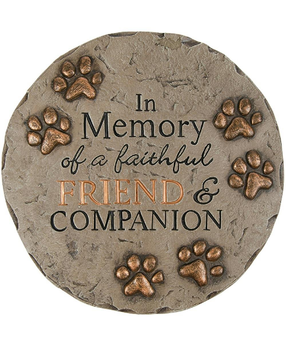 Gifts Hand Delivered Scottsdale Arizona florist and Chandler Mesa