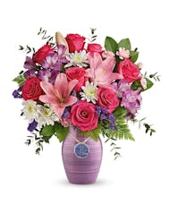 Mother's Day Flowers | Phoenix & Scottsdale Express Delivery by Phoenix ...