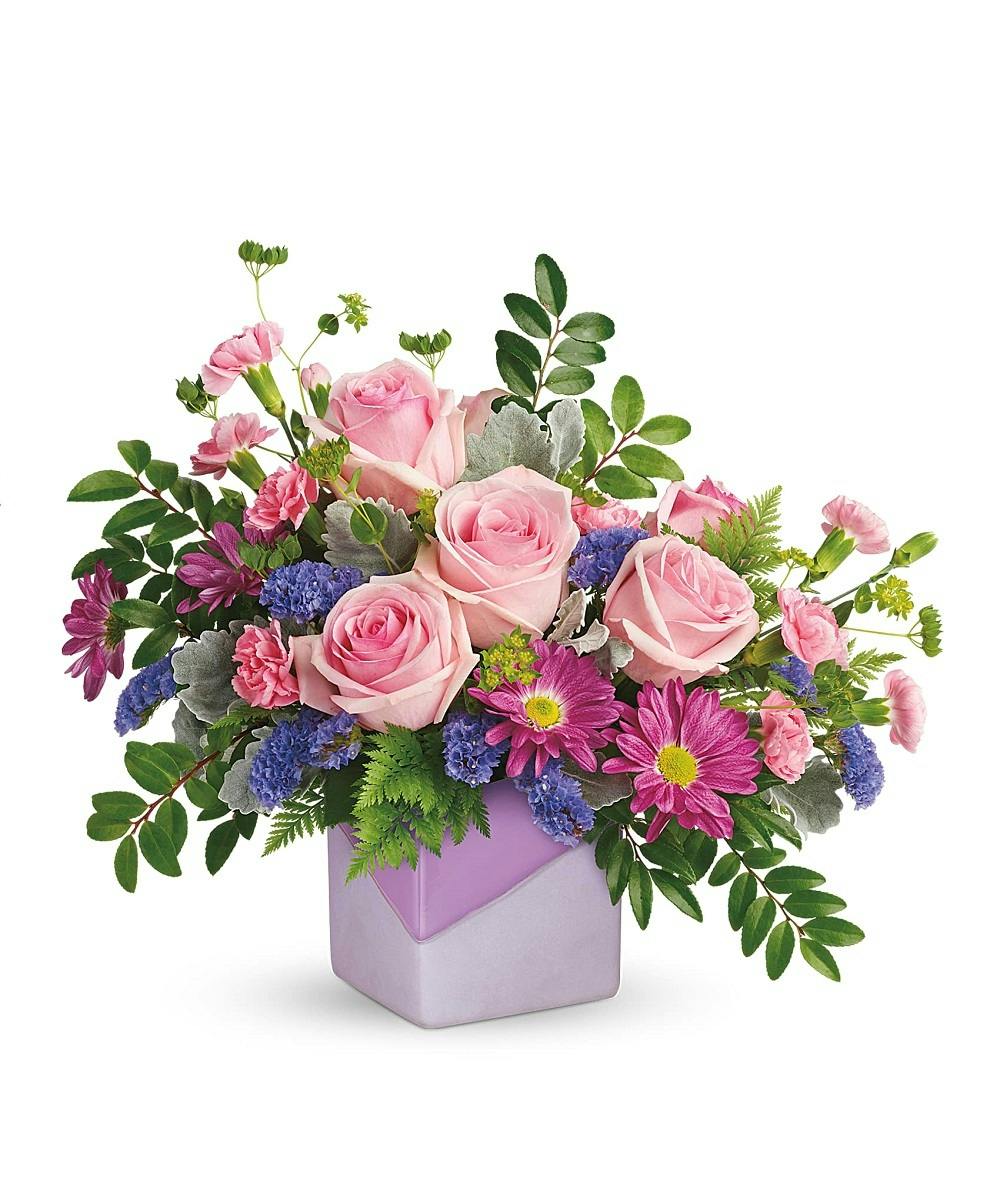 Beautiful Fresh Flowers Hand Delivered By Phoenix, Arizona.Phoenix