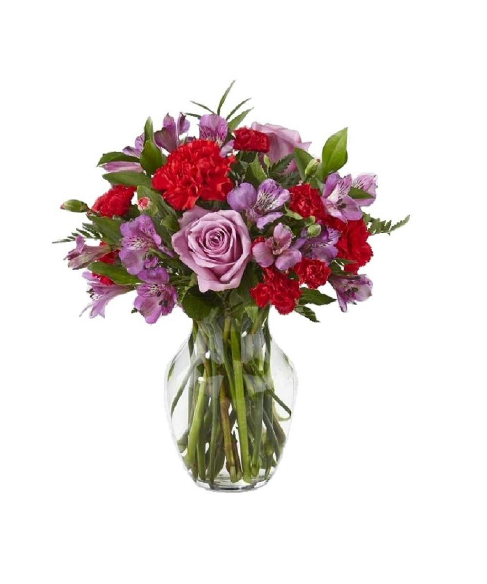 Beautiful Fresh Flowers Delivered Scottsdale florist and Chandler Mesa