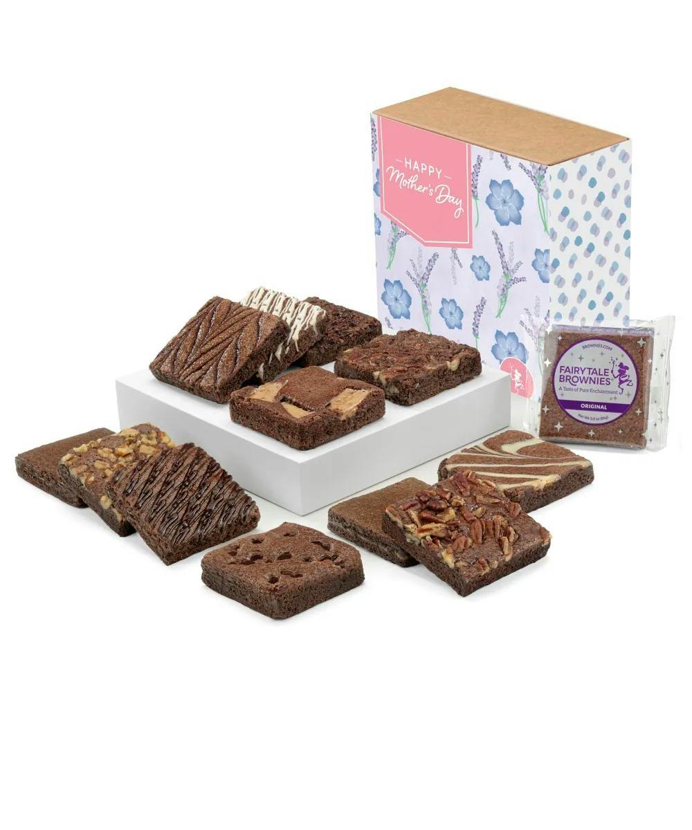 Mother's Day Delivered Scottsdale Arizona florist and Chandler Mesa Tempe Glendale Sun City