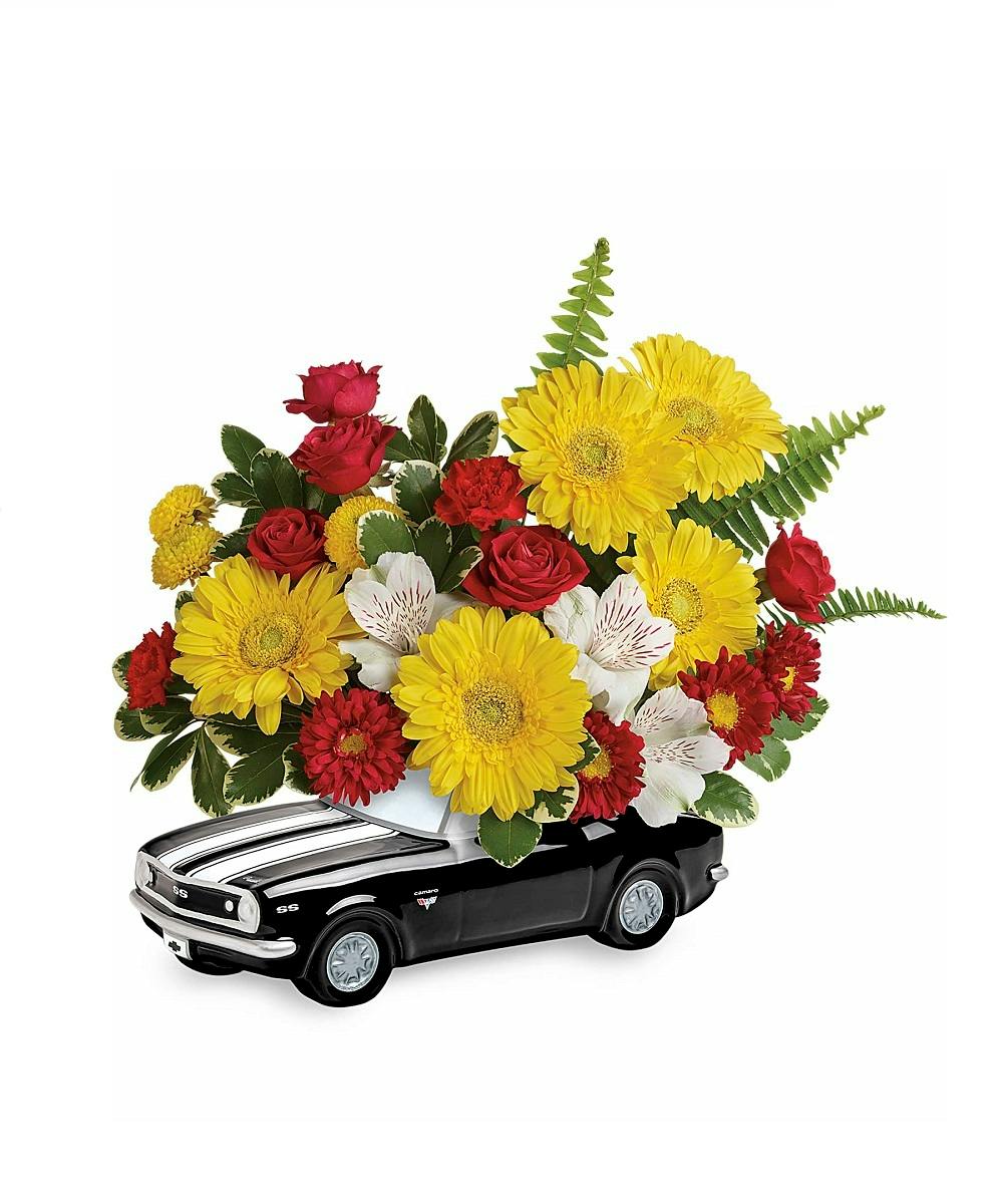 father's Day Gifts Scottsdale Arizona florist and Chandler Mesa Tempe Glendale Sun City West