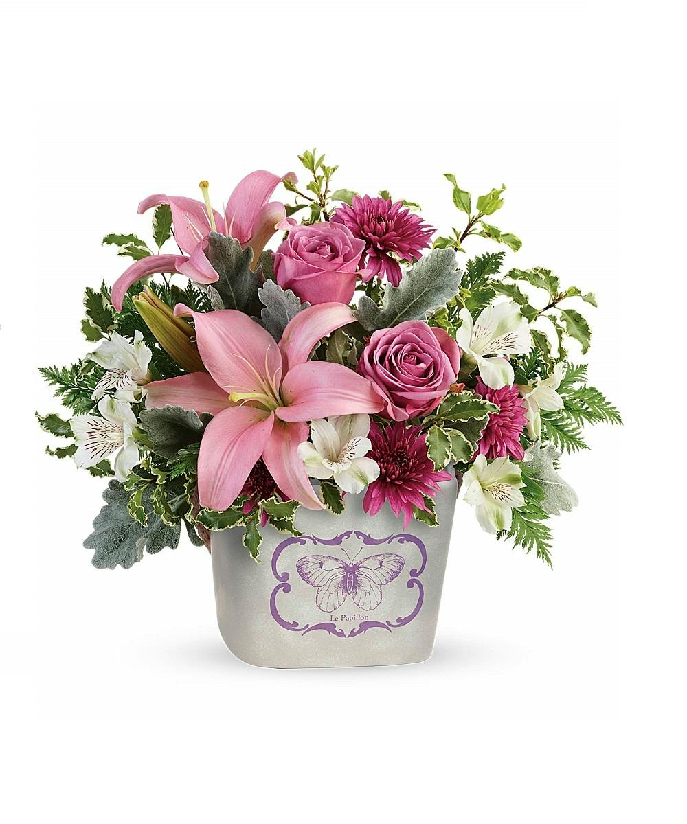 Send Mothers Day Flowers and Gifts to Phoenix, Arizona.Phoenix Flower Shops