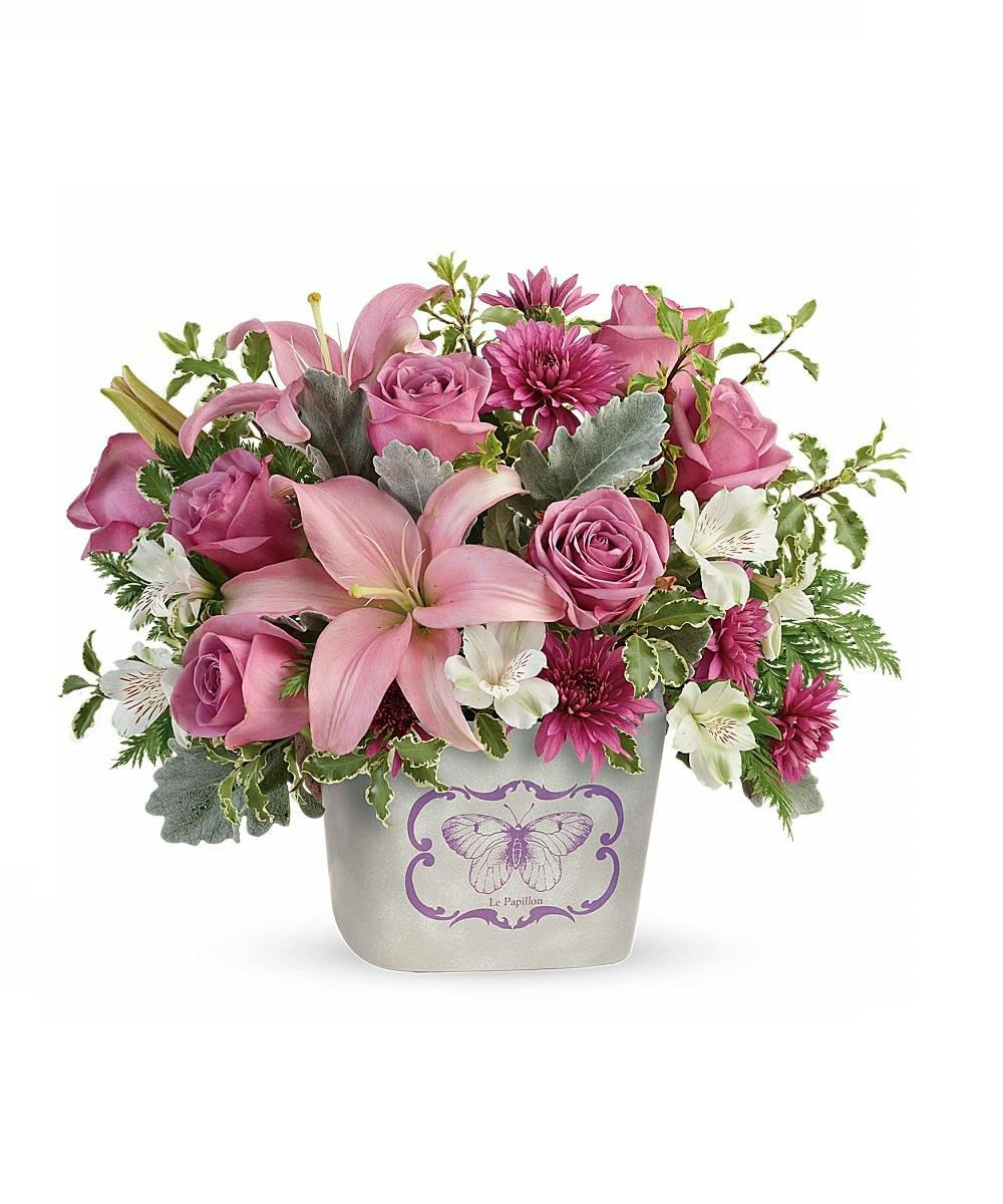 Send Mothers Day Flowers and Gifts to Phoenix, Arizona ...
