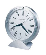 Simon Tabletop Clock