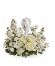 Phoenix Funeral Flowers under $100 | Affordable Sympathy Flowers