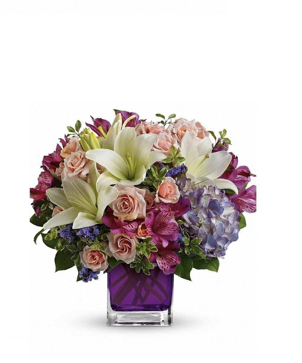 Phoenix Flower Delivery Same Day Flowers by Phoenix Flower Shops