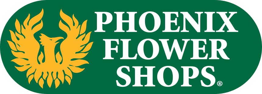 Phoenix Florist - Send Flowers Arizona - Phoenix Flower Shops